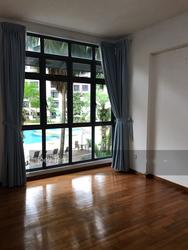Carissa Park Condominium (D17), Condominium #140088972